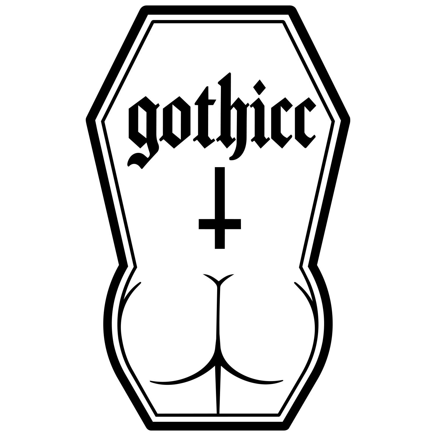 Gothic II